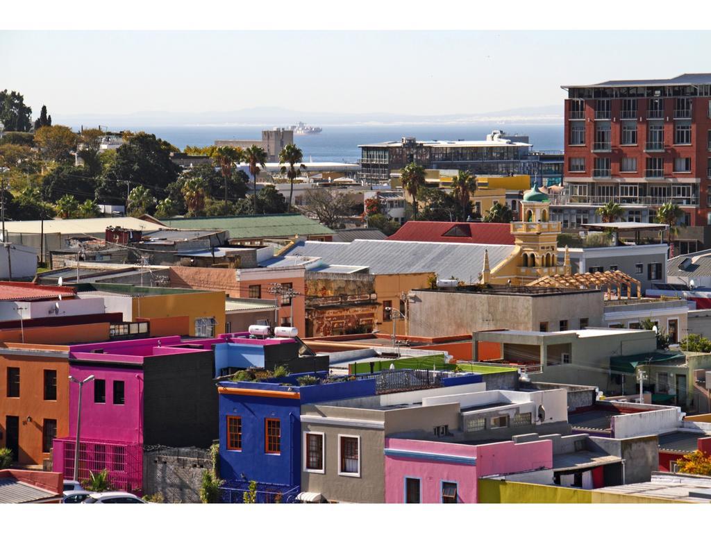 The Studios Cape Town