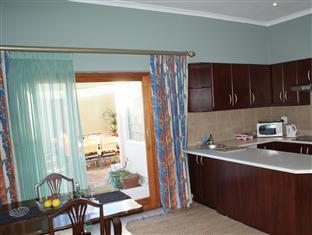 Apartment 51 On Forest Drive