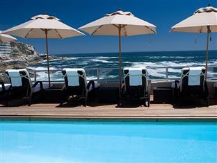 Ambassador Self-catering *