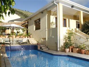 Guest house Loloho