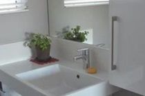 205 Pine Park Cape Town