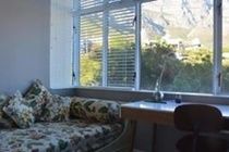 205 Pine Park