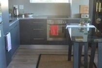 Apartment 205 Pine Park