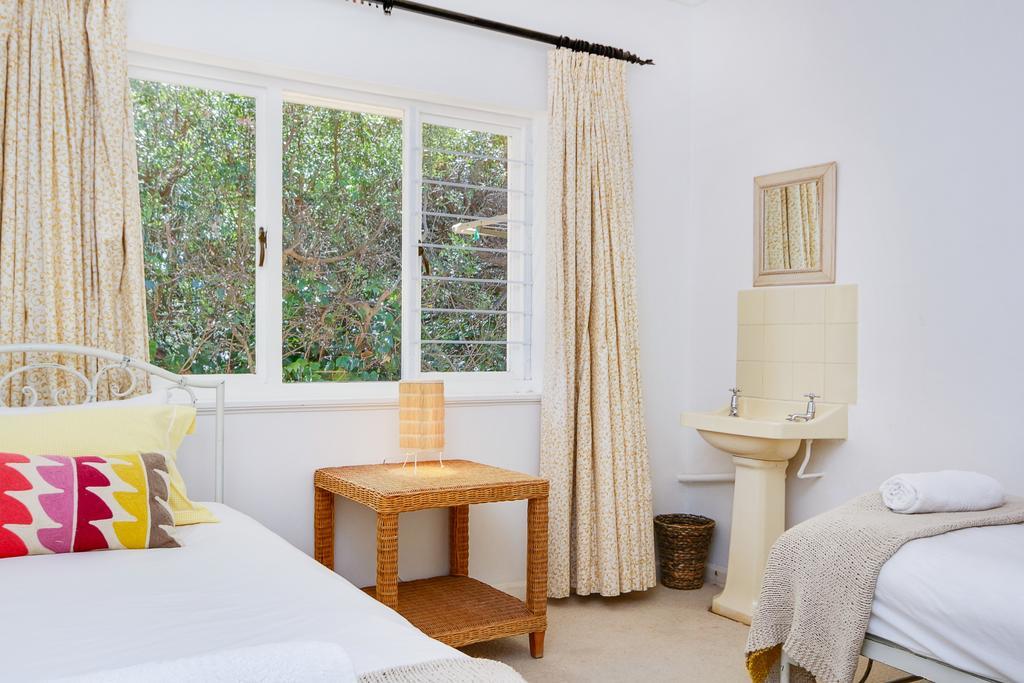 Serendipity Villa Cape Town