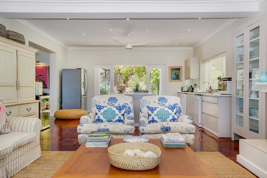 Villa Serendipity Cape Town