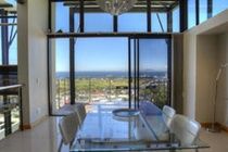 16 Springbok Road *