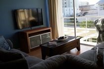 18 On Coral Luxury Self-catering 4* Cape Town
