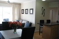 Hotel 18 On Coral Luxury Self-catering 4*