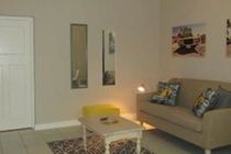 Pls Apartment