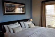 18 On Coral Luxury Self-catering 4* Cape Town