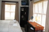 Hotel 18 On Coral Luxury Self-catering