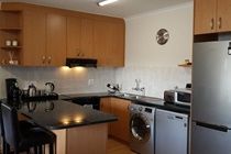 18 On Coral Luxury Self-catering Hotel