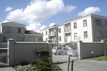 Hotel 18 On Coral Luxury Self-catering Cape Town