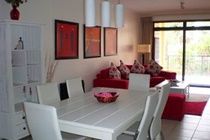 Kwin Stays Holiday Accomodation