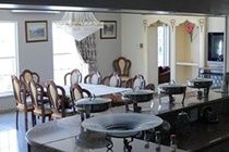 Kwin Stays Holiday Accomodation Apartment *