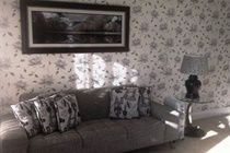 Apartment Kwin Stays Holiday Accomodation *