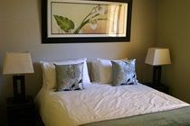 Kwin Stays Holiday Accomodation