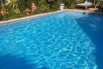 Guest house Glenhaven 3*