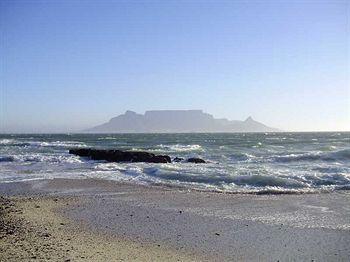 Hotel Sea - Express Tours And