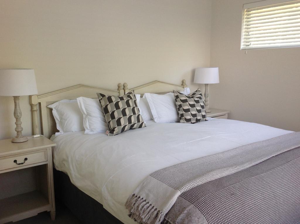 Apartment One On Kenilworth *
