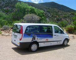 Sea - Express Tours And Hotel