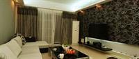 Kwin Stays Holiday Accomodation