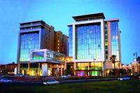 Kwin Stays Holiday Accomodation Apartment Cape Town