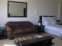 Kwin Stays Holiday Accomodation *