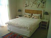 Kwin Stays Holiday Accomodation Apartment *