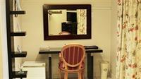 Kwin Stays Holiday Accomodation Apartment Cape Town