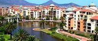 Kwin Stays Holiday Accomodation Cape Town