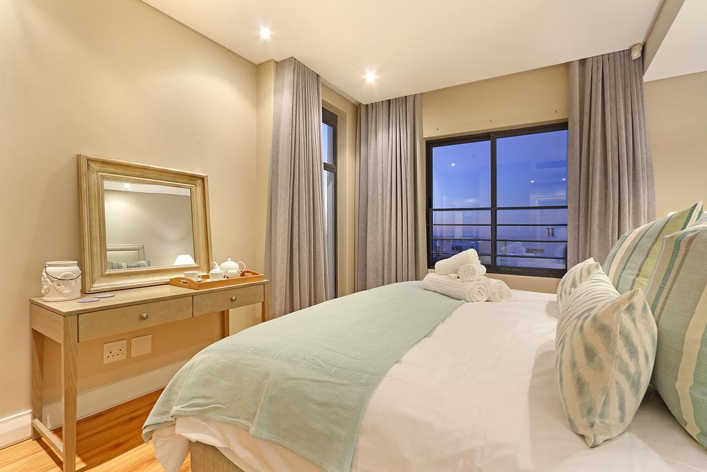 Apartment Eden On The Bay 257