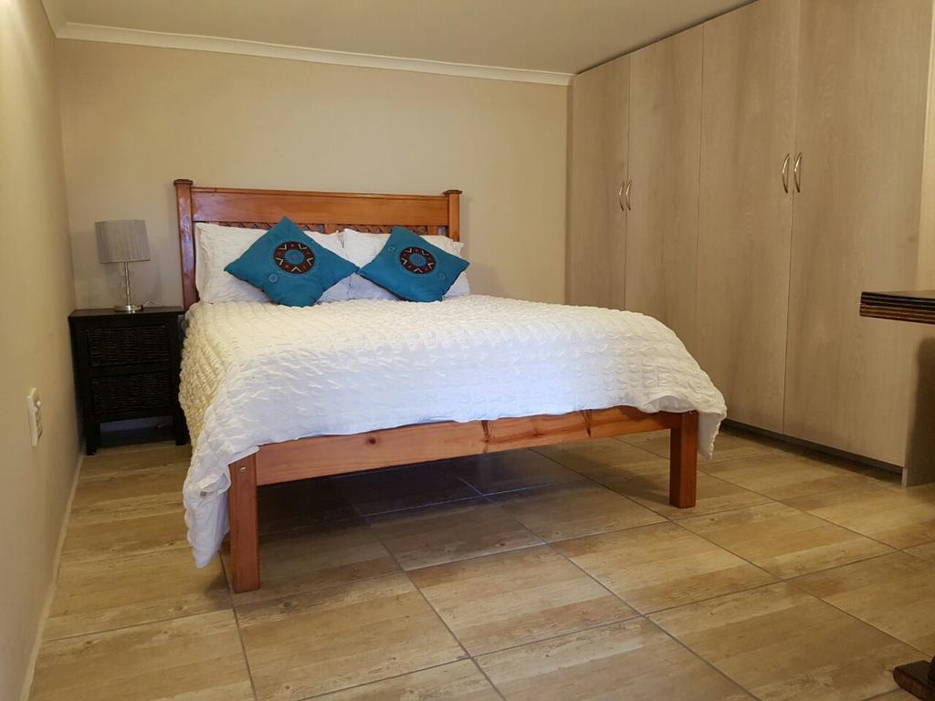 Tre Donne's Rest Apartment *