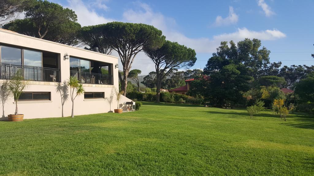 Tre Donne's Rest Apartment Cape Town