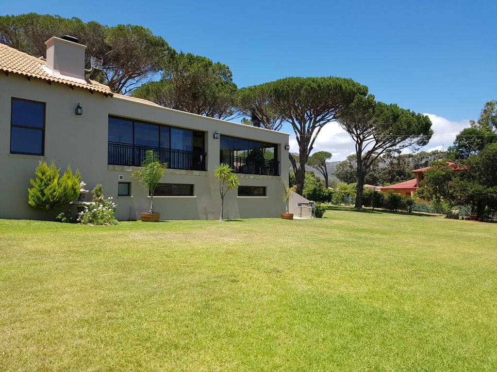Apartment Tre Donne's Rest