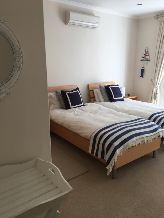 Berkley Apartment 2 *