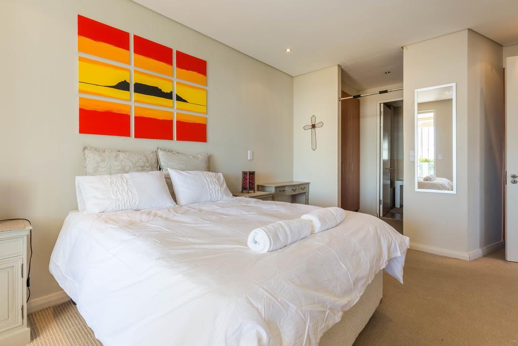 Island View, Lagoon Beach, Apartment *