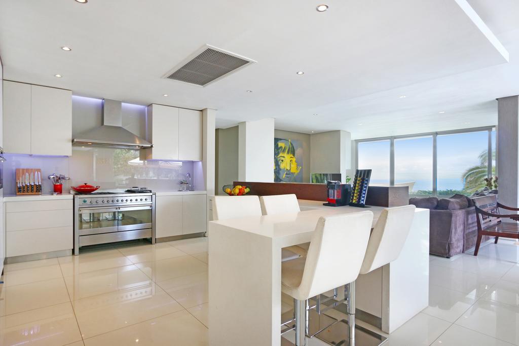 Bellazzure Cape Town