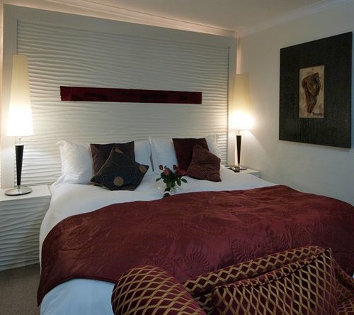 Kingslyn Boutique Bed & Breakfast 4*
