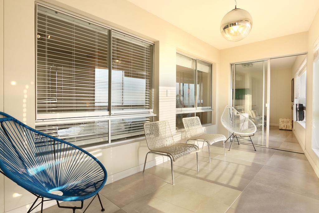 Apartment Vue Devant By Totalstay *