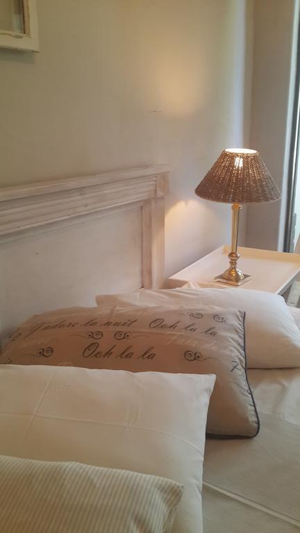 Prince Guest house Cape Town