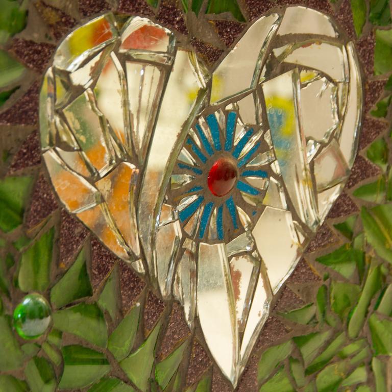 African Heart Backpackers Cape Town