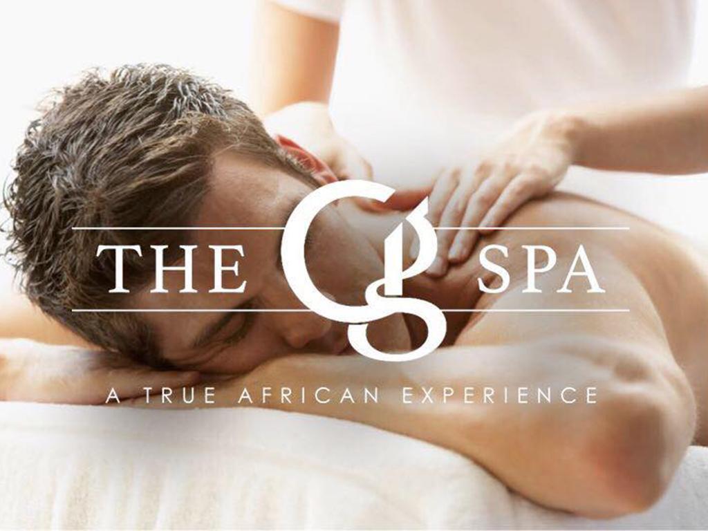 The Glen Boutique & 5* Cape Town