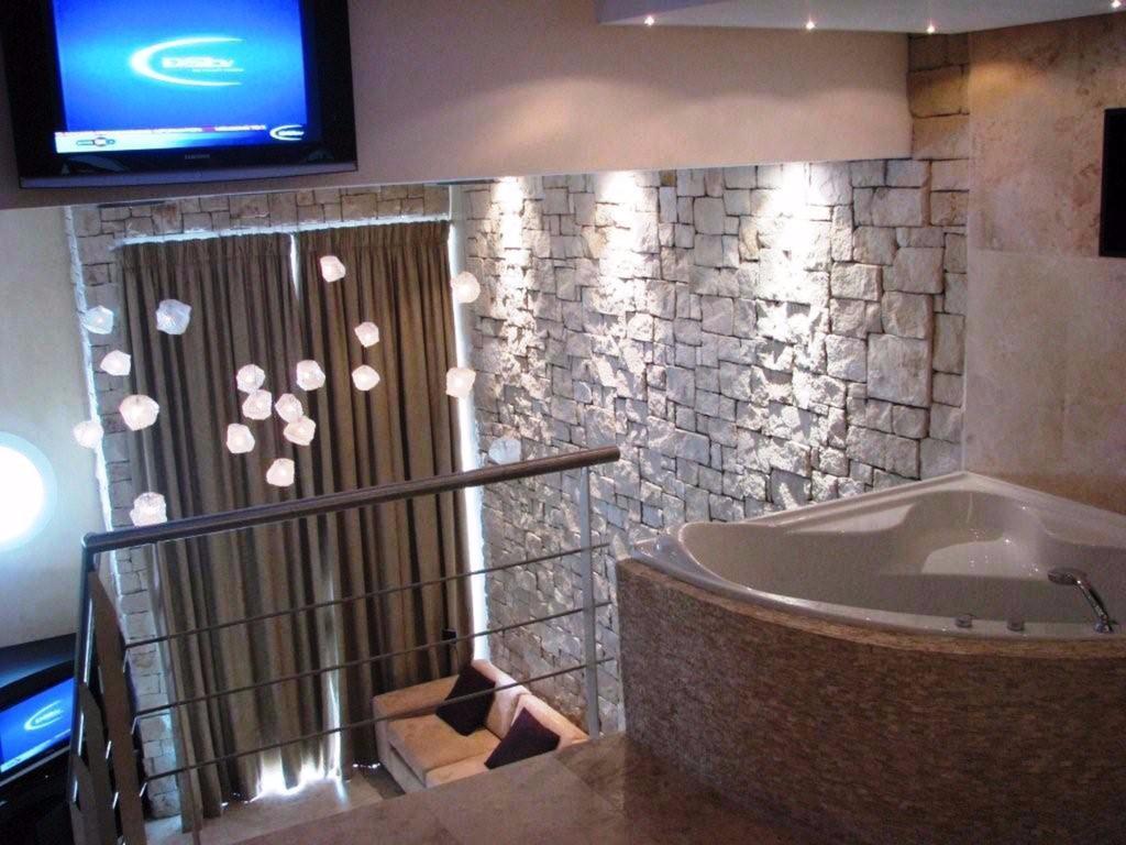 Harbour Terrace Loft I Cape Town