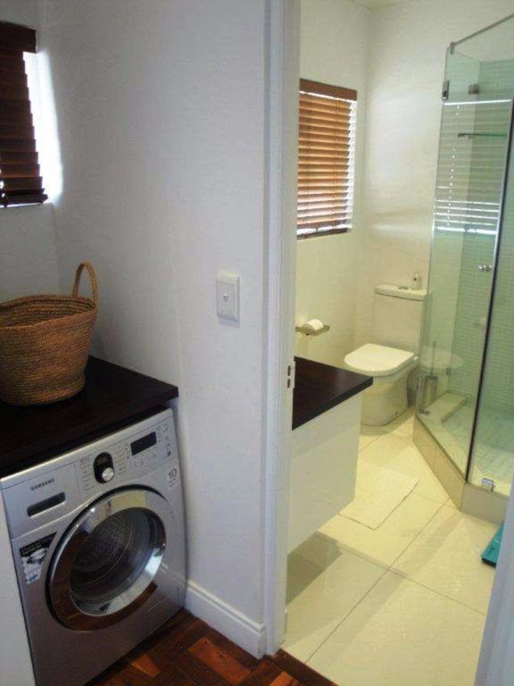 Apartamento Connemara Court *