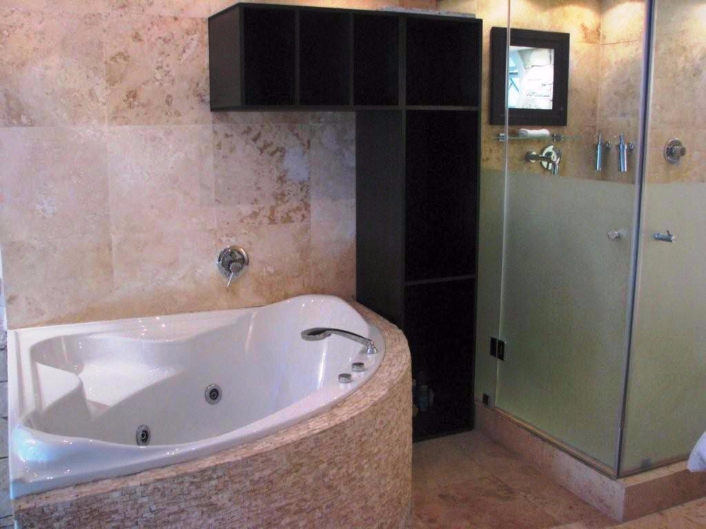 Apartment Harbour Terrace Loft I *