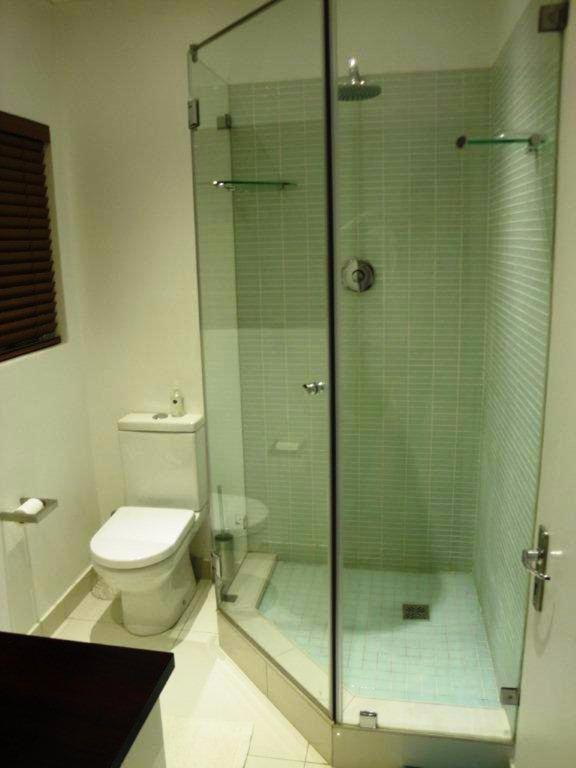 Connemara Court *