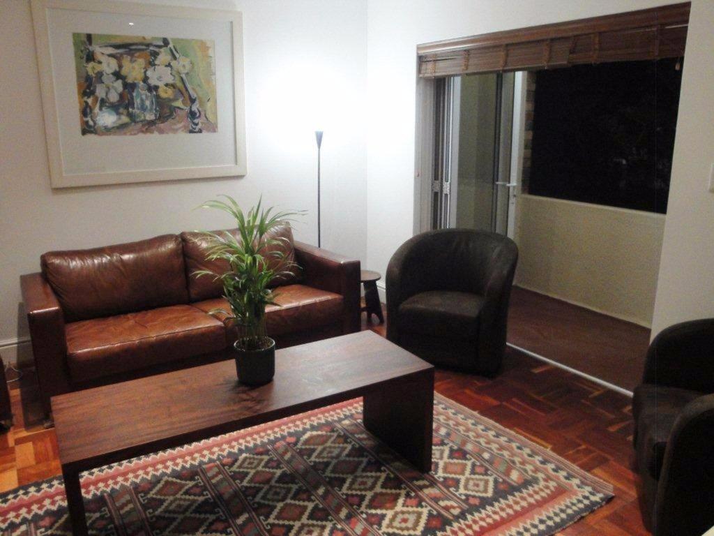 Apartamento Connemara Court Cidade Do Cabo