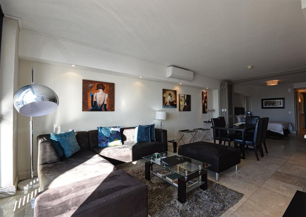 Apartment Canal Quays Apartments *