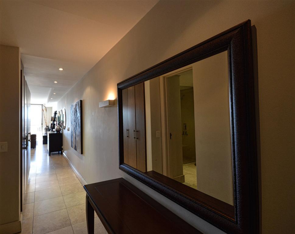 Canal Quays Apartments Apartment